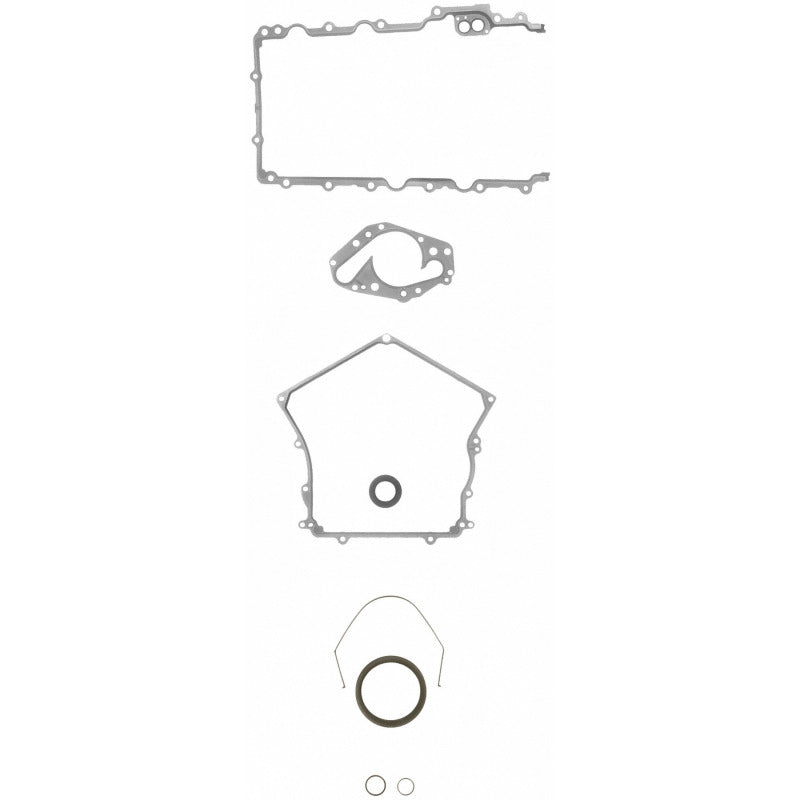 Fel-Pro Chrysler Sebring CS 9514 Engine Conversion Gasket Set – Reliable Seal for Chrysler 1998-2005 Models