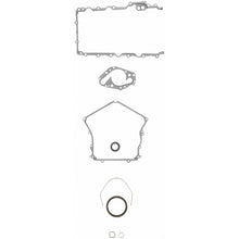 Load image into Gallery viewer, Fel-Pro Chrysler Sebring CS 9514 Engine Conversion Gasket Set – Reliable Seal for Chrysler 1998-2005 Models