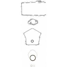 Fel-Pro Chrysler Sebring CS 9514 Engine Conversion Gasket Set – Reliable Seal for Chrysler 1998-2005 Models