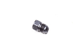 Radium Engineering 14-0530 6AN Female to 8AN Male Anodized Aluminum Adapter Fitting