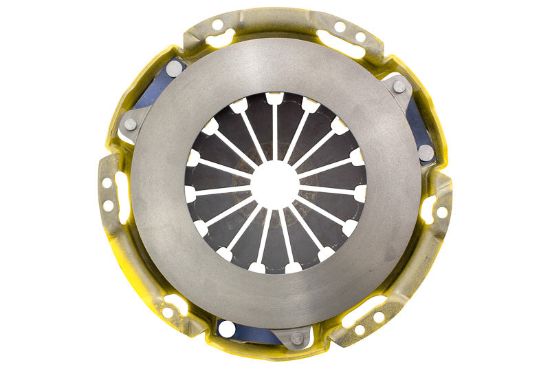 ACT Heavy Duty Clutch Pressure Plate for Toyota Tacoma, 4Runner, and Supra - Part Number T021