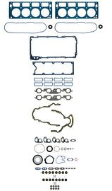 Fel-Pro Chevrolet Corvette 260-3165 Engine Gasket Set for 2002-2004 Models