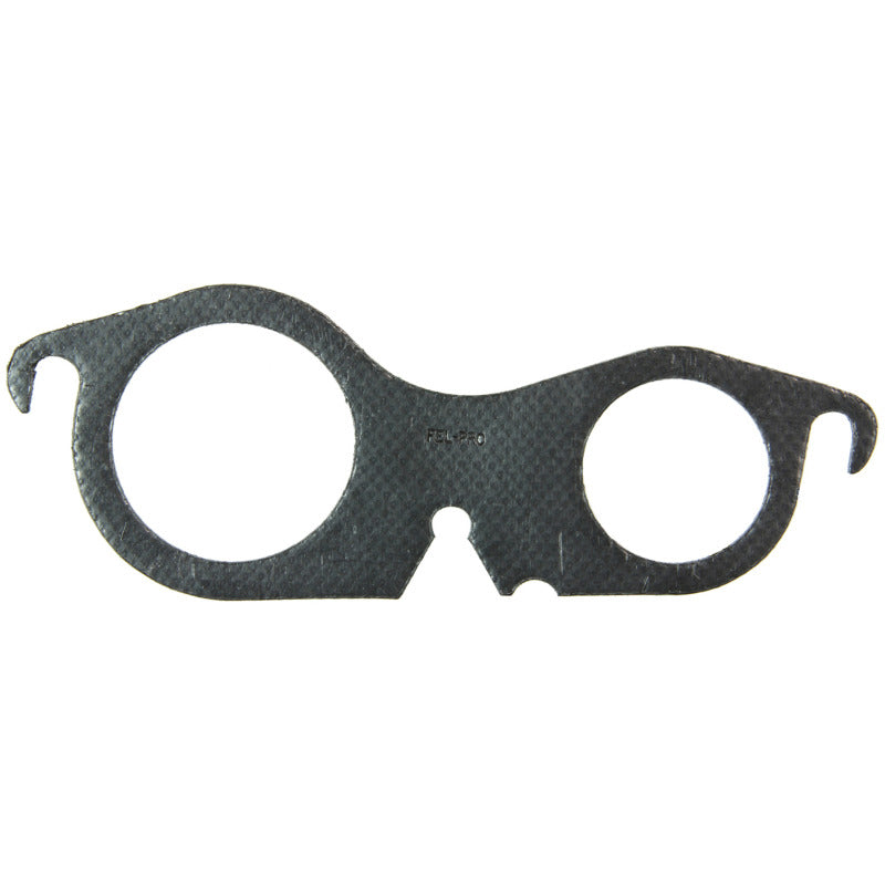 Fel-Pro Chevrolet K1500 Exhaust Pipe Flange Gasket Part Number 61683