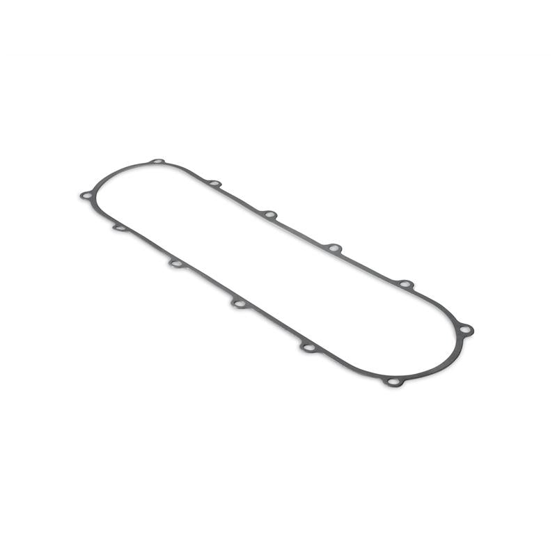 Skunk2 Racing Ultra Series B Series Ultra Race Intake Manifold Runner Adaptor Gasket