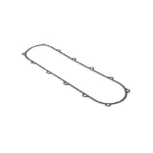 Load image into Gallery viewer, Skunk2 Racing Ultra Series B Series Ultra Race Intake Manifold Runner Adaptor Gasket