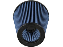 Load image into Gallery viewer, aFe MagnumFLOW Pro 5R Intake Replacement Air Filter - 3.5 inch F x 8 inch B x 5.5 inch T x 8 inch H, Part Number AFE24-91071
