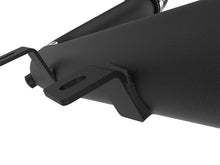 Load image into Gallery viewer, aFe BladeRunner Aluminum Hot and Cold Charge Pipe Kit for Hyundai Elantra 2017-2020, Black, Part Number AFE46-20634-B