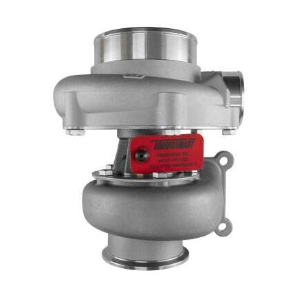 Turbosmart TS-1 T4 0.82AR Externally Wastegated Turbocharger - Part Number turTS-1-5862B-T4082E