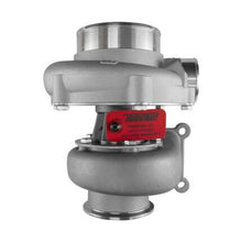 Load image into Gallery viewer, Turbosmart TS-1 T4 0.82AR Externally Wastegated Turbocharger - Part Number turTS-1-5862B-T4082E