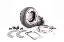 Load image into Gallery viewer, Garrett GT30R Turbine Housing Kit with V-Band Flange and 0.82 A/R (Ni-Resist) – Part Number GRT740902-0008