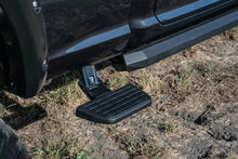 Load image into Gallery viewer, AMP Research BedStep2 Retractable Side Step for 2019-2026 Ram 2500/3500, Black