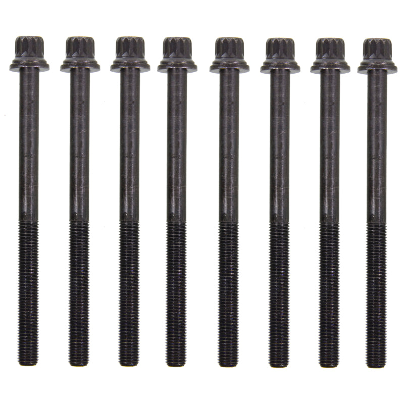 Fel-Pro ES 71329-1 Engine Cylinder Head Bolt Set for Honda and Acura Vehicles