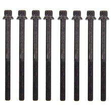 Load image into Gallery viewer, Fel-Pro ES 71329-1 Engine Cylinder Head Bolt Set for Honda and Acura Vehicles