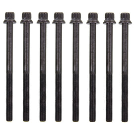 Fel-Pro ES 71329-1 Engine Cylinder Head Bolt Set for Honda and Acura Vehicles
