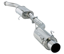 Load image into Gallery viewer, HKS Silent Hi-Power Exhaust System for Nissan Skyline GT-R E-BNR32 – Part Number HKS31019-AN011