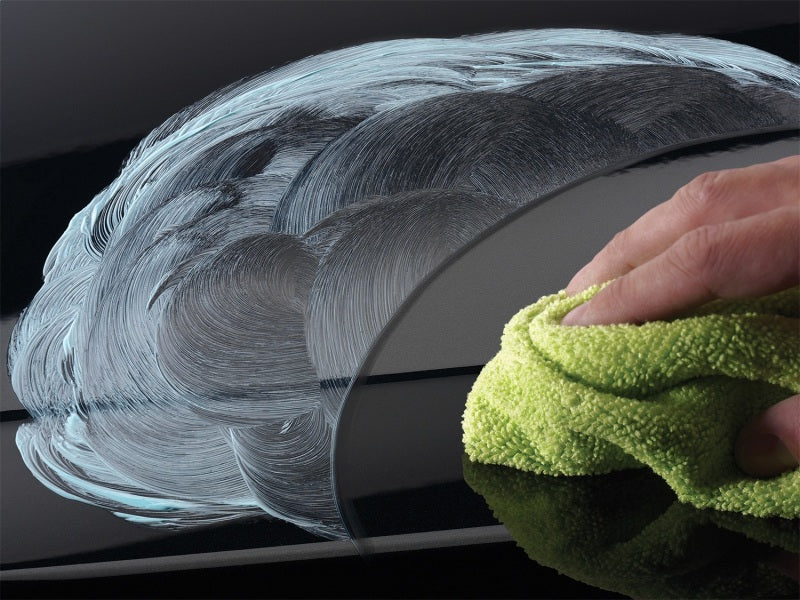 WeatherTech TechCare Protector & Cleaner Kit for Automotive Care