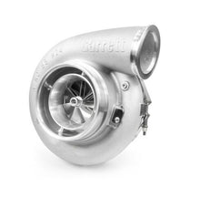 Load image into Gallery viewer, Garrett G-XRace GXR55-88 Turbocharger Super Core Assembly - 0.18 Inch PS, 106 TW