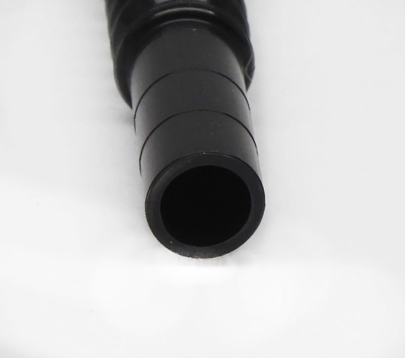 Walbro Fuel Hose (Part Number TF0001611) – High-Performance Automotive Fuel System Accessory