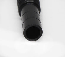 Load image into Gallery viewer, Walbro Fuel Hose (Part Number TF0001611) – High-Performance Automotive Fuel System Accessory