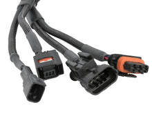 Load image into Gallery viewer, aFe Scorcher GT Module for 2020 Ford Diesel Trucks V8-6.7L (Turbodiesel)