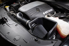 Load image into Gallery viewer, K&amp;N Engineering 05-19 Dodge Magnum V8 5.7L/6.1L DryFlow Performance Air Intake System