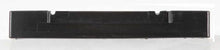 Load image into Gallery viewer, K&amp;N Engineering KNNVF2033 Washable Cabin Air Filter for Honda Fit (2009-2013)