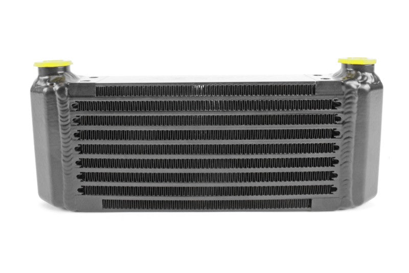 Perrin Performance Engine Oil Cooler Full Kit for Subaru BRZ, Scion FR-S, and Toyota 86 (2013-2020)