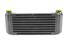 Load image into Gallery viewer, Perrin Performance Engine Oil Cooler Full Kit for Subaru BRZ, Scion FR-S, and Toyota 86 (2013-2020)