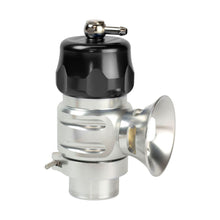 Load image into Gallery viewer, Turbosmart Supersonic Uni BOV - Black for High-Performance Automotive Applications