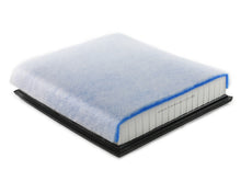 Load image into Gallery viewer, aFe Power ProGuard OE Replacement Air Filter for Ford Diesel Trucks V8-6.7L (2020 F-250/F-350)