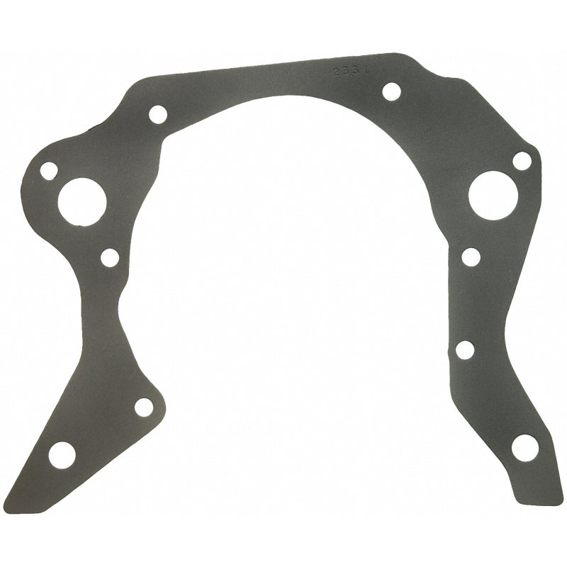 Fel-Pro Ford 302/351W Windsor Engine Timing Cover Gasket Part No. fel2331
