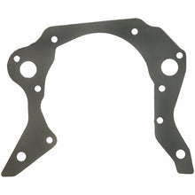 Load image into Gallery viewer, Fel-Pro Ford 302/351W Windsor Engine Timing Cover Gasket Part No. fel2331