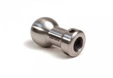 Load image into Gallery viewer, Perrin Performance 04-21 Subaru STI 6-Speed Short Shifter Adapter with Bushings Kit