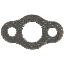Load image into Gallery viewer, Fel-Pro Honda Civic 72370 Exhaust Gas Recirculation (EGR) Valve Gasket