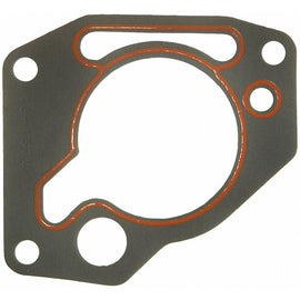 Fel-Pro Buick Riviera 61025 Fuel Injection Throttle Body Mounting Gasket