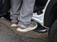 Load image into Gallery viewer, aFe POWER Subaru Outback Terra Guard Off-Road Slider Step * 2010-2014, Black