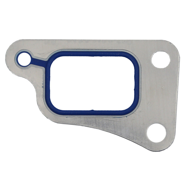 Fel-Pro 35681 Engine Coolant Thermostat Housing Gasket for Chrysler PT Cruiser