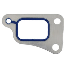 Load image into Gallery viewer, Fel-Pro 35681 Engine Coolant Thermostat Housing Gasket for Chrysler PT Cruiser