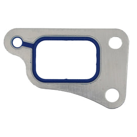 Fel-Pro 35681 Engine Coolant Thermostat Housing Gasket for Chrysler PT Cruiser