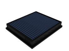 Load image into Gallery viewer, aFe MagnumFLOW OE Replacement Air Filter with PRO 5R Media for BMW 328i (F30) 2012-2016 * High-Flow Performance Filter