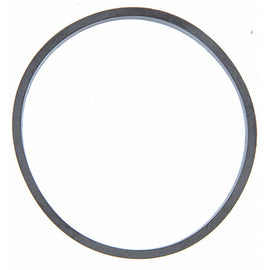 Fel-Pro Ford Focus 35707 Engine Coolant Thermostat Housing Gasket