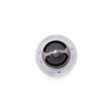 Load image into Gallery viewer, Mishimoto 99-05 Mazda Miata NB 177 Degree Racing Thermostat – Enhanced Cooling Efficiency