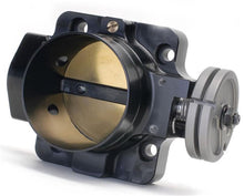 Load image into Gallery viewer, Skunk2 Racing Pro Series 70mm Billet Throttle Body for Honda/Acura D, B, F, H Series Engines – Black Finish