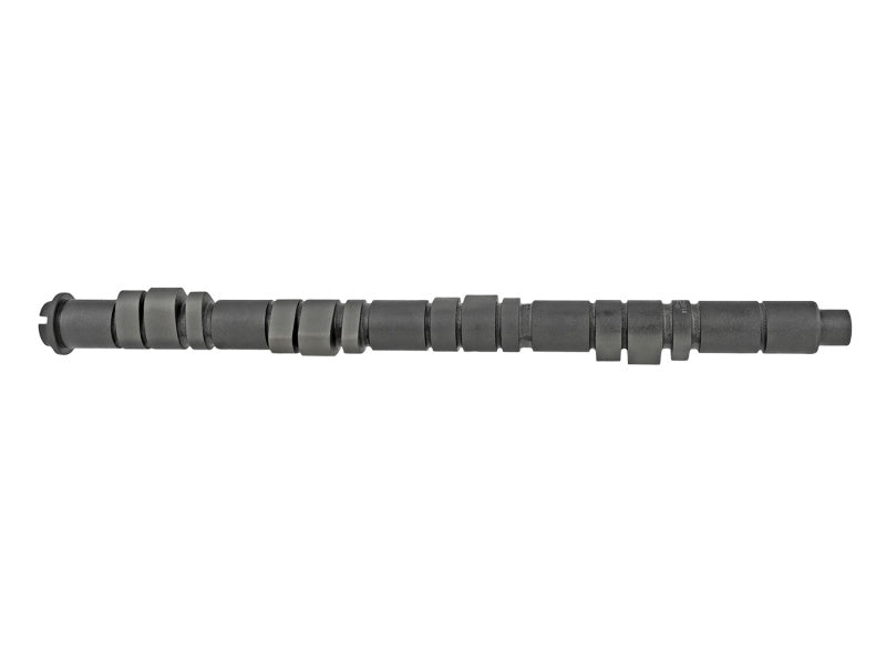 Skunk2 Pro Series Honda B16A/B17A/B18C DOHC VTEC Stage 1+ Camshafts