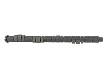 Load image into Gallery viewer, Skunk2 Racing Pro Series Honda B16A/B17A/B18C Stage 2+ Camshafts Part #skk305-05-5145
