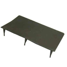 Load image into Gallery viewer, SPAL Fan Accessory Rubber Flap - Durable Automotive Vent Cover Part No. SPL30130012