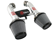 Load image into Gallery viewer, aFe Takeda Stage-2 Pro DRY S Cold Air Intake System for Nissan 370Z 2009-2017 V6-3.7L