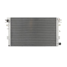 Load image into Gallery viewer, Mishimoto Performance Aluminum Radiator for 2019-2024 Ram 2500/3500 6.7L Cummins, MM RAD-RAM-19