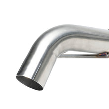 Load image into Gallery viewer, Injen SES9300MD Muffler Delete Kit for 2021-2024 Ford Bronco – Improved Performance and Ground Clearance