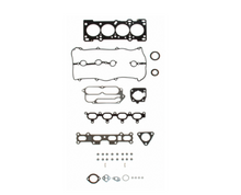 Load image into Gallery viewer, Fel-Pro HS 26234 PT-1 PermaTorque Engine Cylinder Head Gasket Set for Mazda Miata (2001-2003)